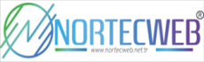 Nortecweb Yazılımı
